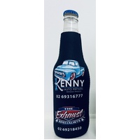 Bulk Stubby 375ml zip up 