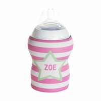 Baby Bottle Cooler