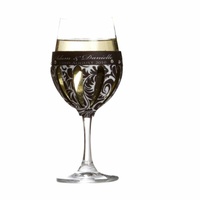 Wine Glass Cooler (Glass not included)