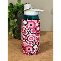 Camelbak 1L Water Bottle Cooler