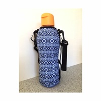 Eco 1L Tupperware Cooler