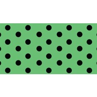 spot-green-blk