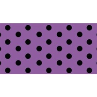 spot-purple-blk