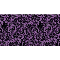 swle-purple-blk
