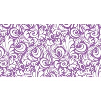 swle-purple-white