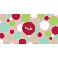 dots-pink
