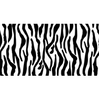 animal-zebra