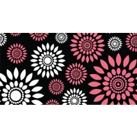 dofl-pink