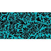 leaf-blue-blk