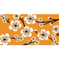 orfl-orange