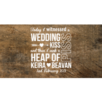 wedding-22